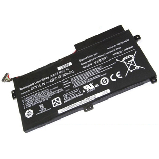 全新三星AA-PBVN3AB NP370R4E 910S3G NP900X3E 510R5E笔记本电池