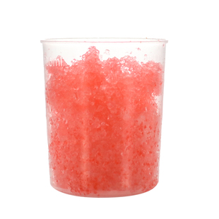 探询人造雪实验儿童趣味科学套装吸水树脂材料手工幼儿园早教学生