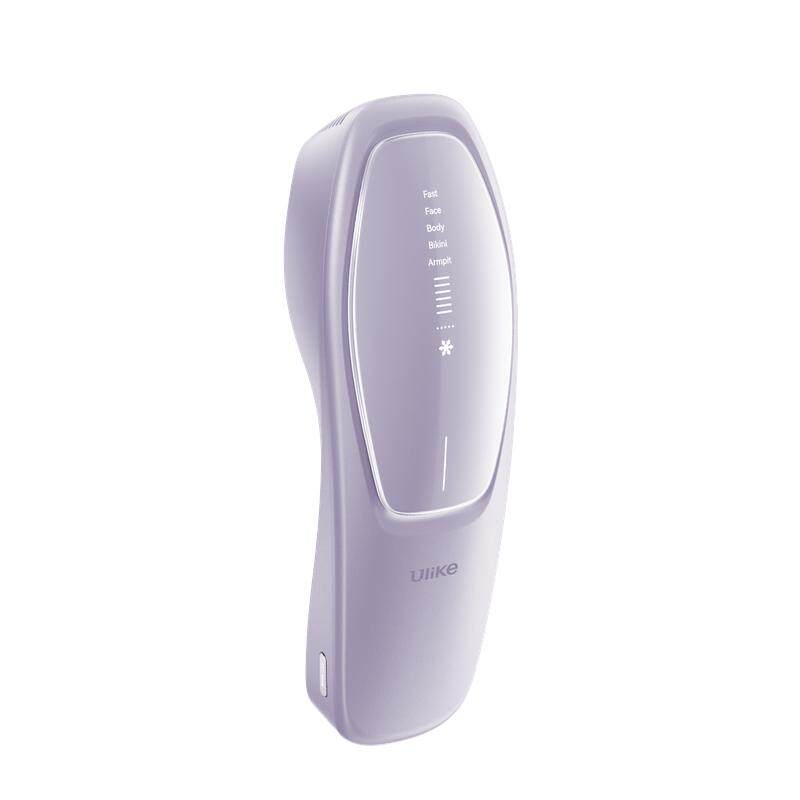 【618抢先购】UlikeAir20光子冰点脱毛仪器医用USHR全身脱毛专用