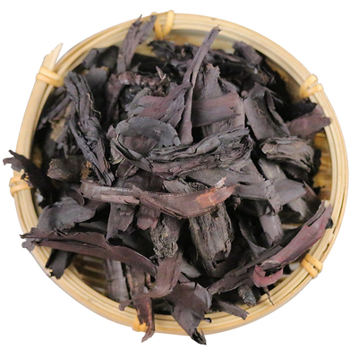 紫草根50g辣椒油天然香料1斤包邮