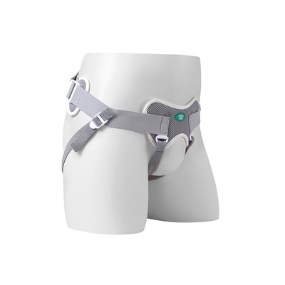 医用治疗疝气带成人专用腹股沟