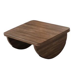 脚踏板办公室踩脚凳脚凳防翘二郎腿神器垫脚凳脚蹬搭放脚踩搁脚凳