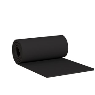 柱子防撞软包儿童防磕碰保护条车库横梁护墙角墙贴泡沫海棉包边垫