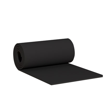 防撞保护条防水拒污一擦即净