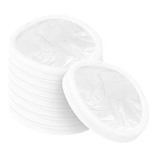 【官方直营】拓牛智能感应垃圾桶T AIR ONE专用垃圾盒垃圾袋加厚