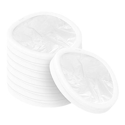 拓牛TAIRONE专用垃圾盒