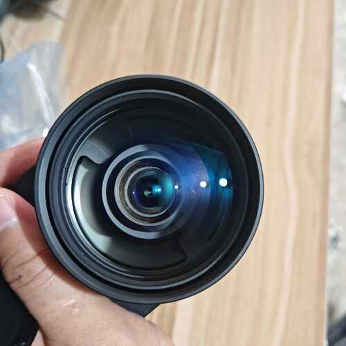 议价日本肯高Tokina/图丽 TV ZOOM LENS 变焦镜
