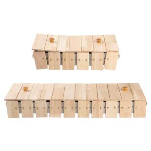 火龙灸具家用龙骨灸督脉灸长蛇灸盒铺灸盒任脉隔姜灸工具艾灸背部