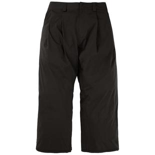 BURTON ANALOG AG系列 伯顿男士VOICEOVER 滑雪裤单板238751