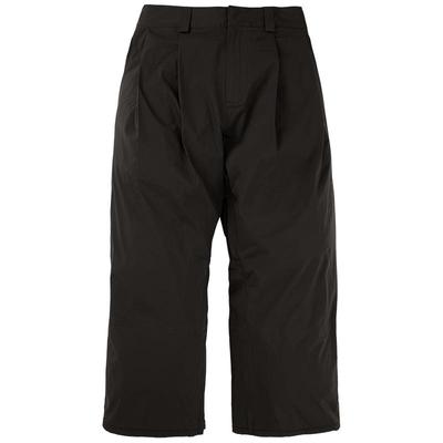 BURTON伯顿中性运动长裤