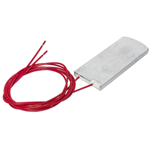 12V24V柴油油箱加热器皮卡轻卡农用车货车大功率加热片恒温预热器