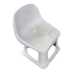 游艇快艇钓鱼艇玻璃钢座椅快艇专用座椅游艇船用座椅钓鱼座椅