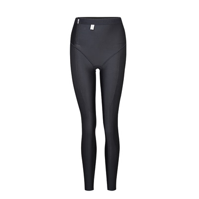 倩美1933升级款塑身裤大腿吸脂