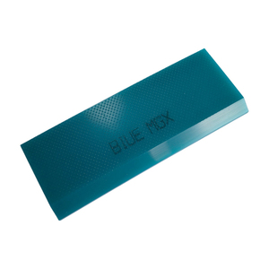 硬牛筋胶条耐磨玻璃汽车贴膜工具