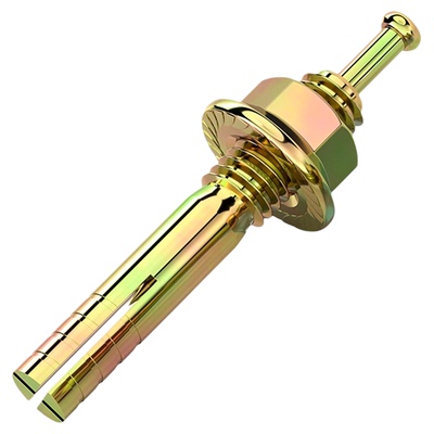 【全网热销】国标高强度击芯膨胀