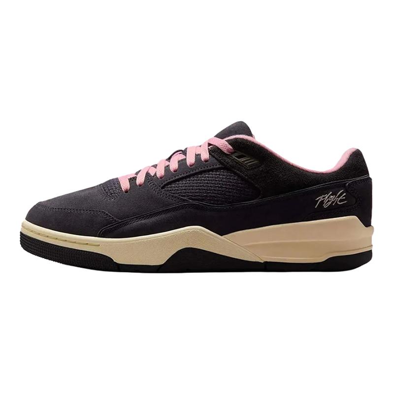 NIKEͿЬJORDAN FLIGHT COURT˶ѵЬHF3255-012474Ԫ