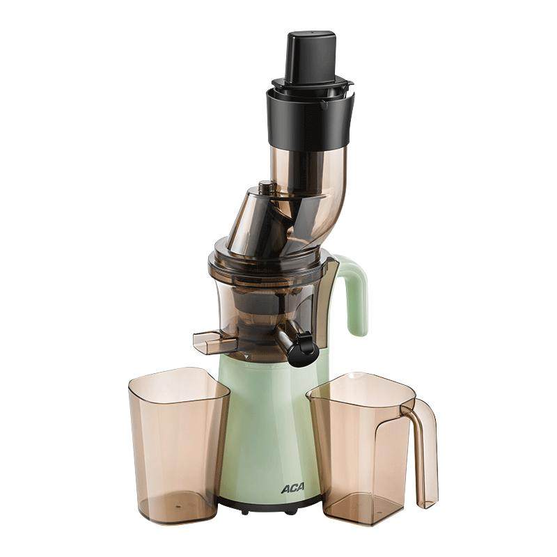 acaե֭������ѹԭ֭����֭����