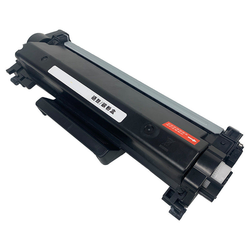 适用于富士施乐M235DW激光打印机M275Z/P285DW/288DW兼容硒鼓粉盒
