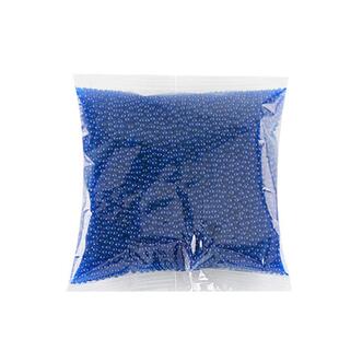 加弹神器快速填充水珠弹专用7至8mm毫米吸水子弹珠水晶弹水弹珠蛋