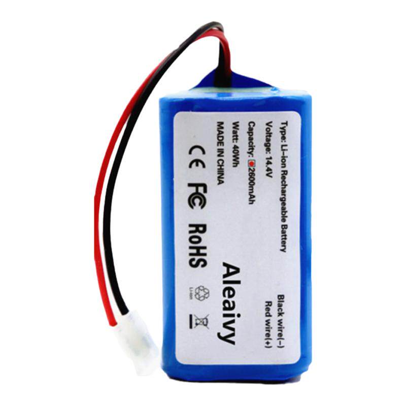 适用小米G1R30pro扫地机锂电池