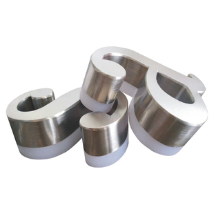 北京门头招牌定做发光字灯箱广告牌匾定制户外铝塑板门面上门安装