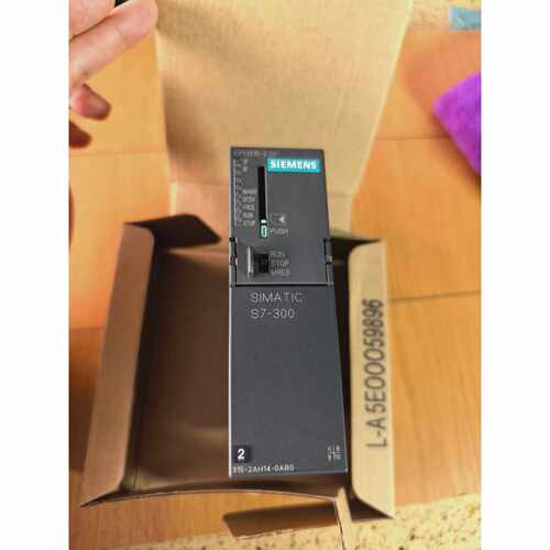 询价-3152AH14CPU3152DP模块6ES7可维修