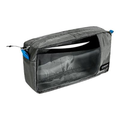 科漫VE6收纳包透明袋收纳