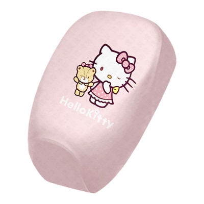 适用于小牛OT分体电动车防水坐垫套防晒座椅套弹力皮座包座套配件