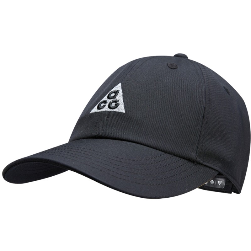 NIKE耐克儿童K NK CLUB CAP US 运动休闲帽子IH8997-010