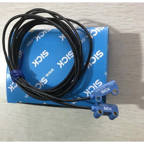 询价-对射光电开关WS2SD113WE2SE113850可维修