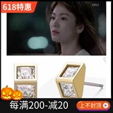 [鐜 [] Широкий 浗鍏 ◣ 搴椾 搴椾 搴椾 j.estina 澶 槼镄 斿 斿 鎱 摼 摼 摼 夎   镄撶 镄撶 镄撶 镄撶 镄撶 镄撶 镄撶 镄撶 镄撶 镄撶 镄撶 镄撶 镄撶 镄撶 镄撶 镄撶 镄撶