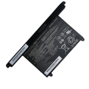 适用于富士通FPB0343S FPCBP544  U938 U939 笔记本电池 25WH