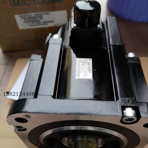 议价SGM7G-13A7C61SGD7S-120A10A伺服电机全新原装询价