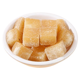 【咳痰干痒】正宗梨膏糖硬糖化痰清润凉喉薄荷胖大海休闲食品网红