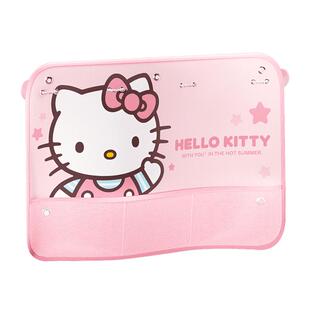 汽车遮阳帘车窗遮阳板吸盘式车载隔热遮阳挡婴儿防晒车窗帘遮光帘