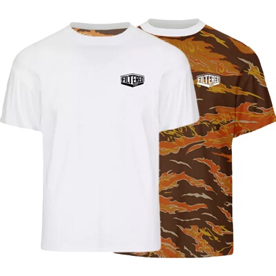 品牌特惠品牌清仓售完不补