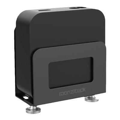 美易支数码路由器支架送免钉胶