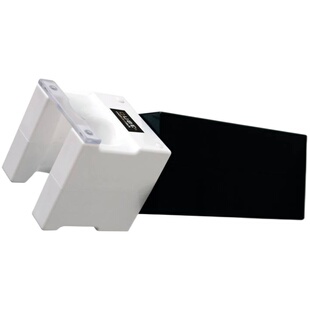 意大利cool bike rack自行车挂架墙壁单车挂墙架挂壁式停车架