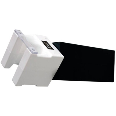 意大利进口自行车挂架