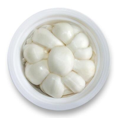 金德甜百合收藏关注加购享优惠