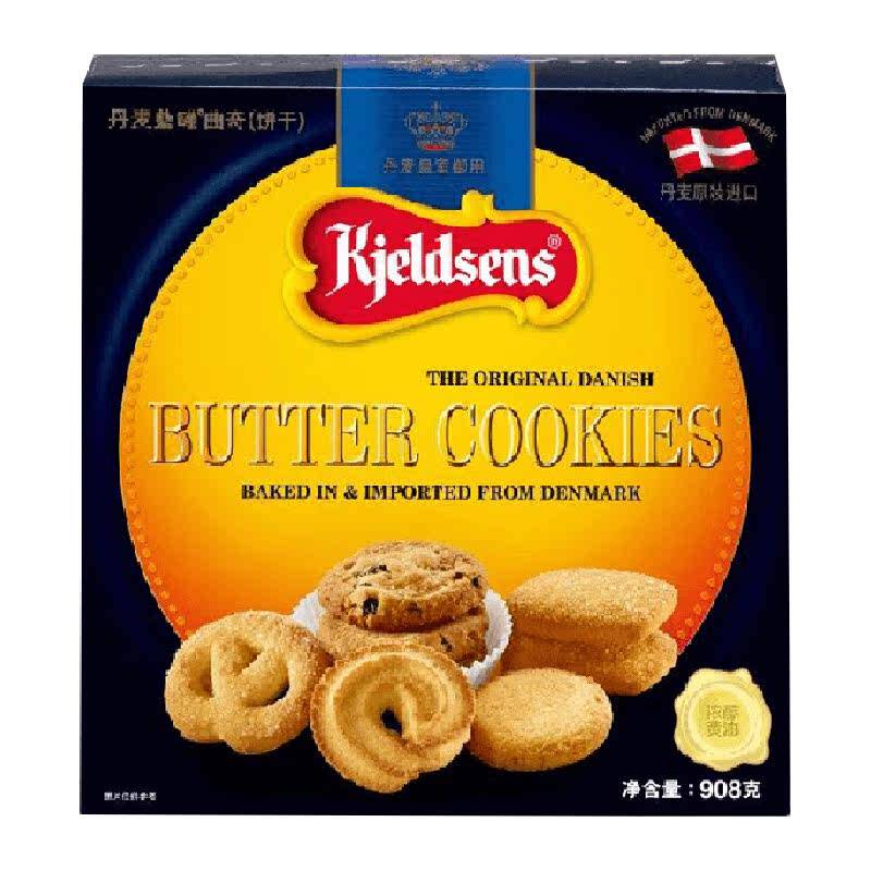 �������澭���ζ����ԭװ������ж�ͯ����ʳ������ɷ���908g 131.1Ԫ