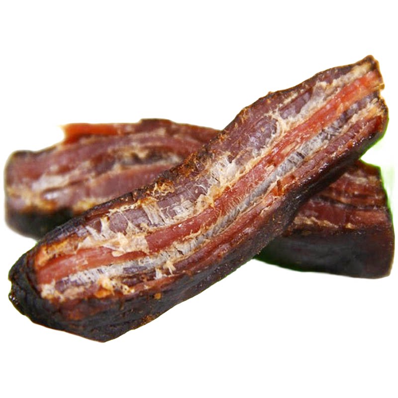 伊卡孜手撕风干牛肉干包邮