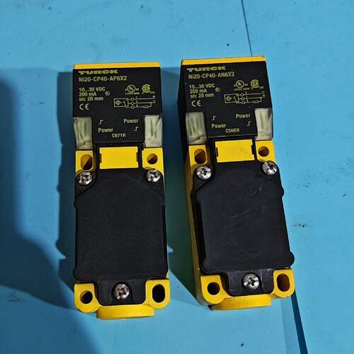 议价Free Shipping On nuine 20-Cp40-An6x2 20-Cp40-适用