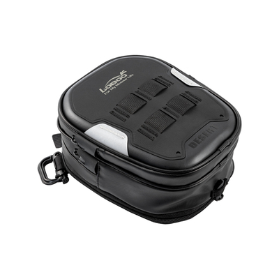 LOBOO摩托车通用型油箱包3.5L