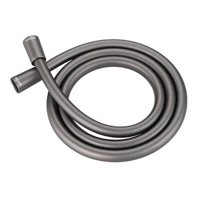 箭牌淋浴花洒软管通用防缠绕