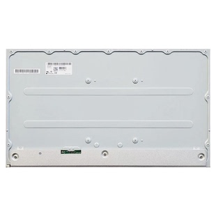 LM270WF9-SSC1适用外星人AW2720HF/OptiPlex 7780 All-in-One