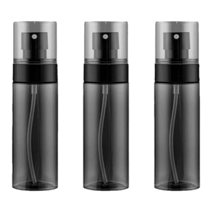 喷雾瓶旅行分装瓶化妆水酒精超细雾脸部补水小喷壶便携喷瓶空瓶子