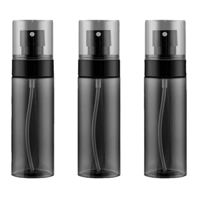 旅行分装喷雾瓶超细雾脸部补水