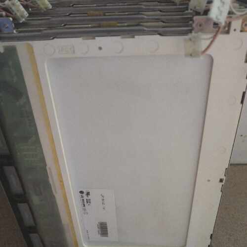 议价应供原装10.4寸LP104V2(W) ;LP104V1 ; LP104S5工业液晶显示