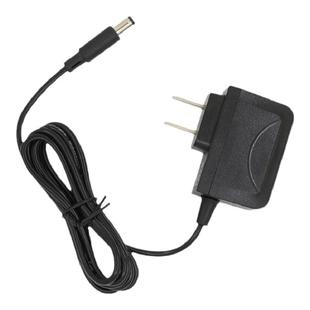 BOSS ZOOM DIGITECH TC Mooer 适配器吉他变压器单块效果器电源9V